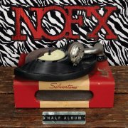 NOFX - Half Album (2024) Hi Res