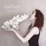 The Anchoress - The Art of Losing (Expanded Edition) (2022)