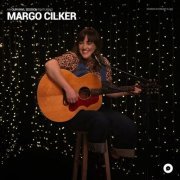 Margo Cilker - OurVinyl Sessions EP (2024) Hi-Res