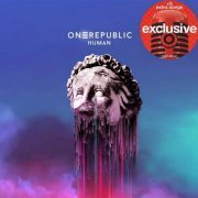 OneRepublic - Human (Target Exclusive) (2021)