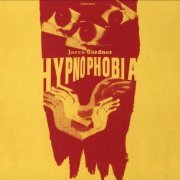Jacco Gardner - Hypnophobia (2015) CD-Rip