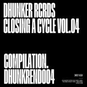 Subliminal Source, Fabao & Fdls - Compilation, Closing A Cycle Vol 04 (2024)
