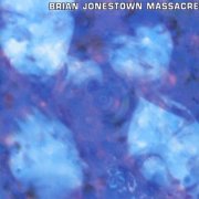 The Brian Jonestown Massacre - Methodrone (1995)