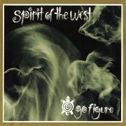 Spirit of the West ‎– Go Figure (1991)