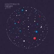 GoGo Penguin - Fanfares (2012) FLAC