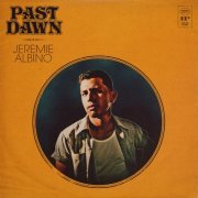 Jeremie Albino - Past Dawn (2022) [Hi-Res]