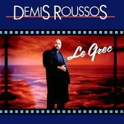 Demis Roussos - Le Grec (1988/2019)