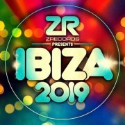 VA - Z Records presents Ibiza 2019 (2019) flac