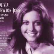 Olivia Newton-John - 48 Original Tracks 1971-1975 (1994)