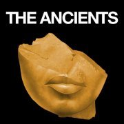 The Ancients - The Ancients (2023) Hi Res