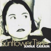 Ana Caram - Sunflower Time (1996)