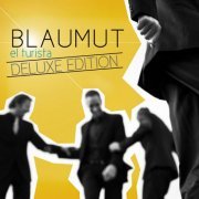 Blaumut - El Turista (Deluxe Edition) (2013)