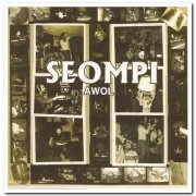 Seompi - Awol (1999)