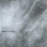 Markus Bratusa - Inseparable (2024) Hi-Res