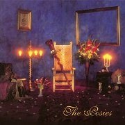 The Posies - Dear 23 (Reissue, Remastered, Deluxe Edition) (2018)