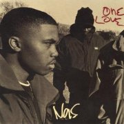 Nas - One Love (1994)