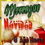 Christmas Latino - Navidad, An'o Nuevo y Merengue (2011-2012CD) (2011)