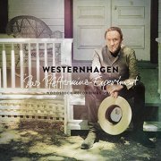 Marius Müller-Westernhagen - Das Pfefferminz-Experiment (Woodstock-Recordings Vol.1) (2019) [Hi-Res]