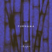 Ayun - Purnama (2024) [Hi-Res]
