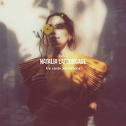 Natalia Lafourcade - Un Canto por México, Vol. II (2021) [Hi-Res]