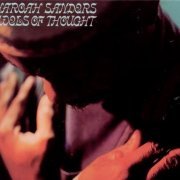 Pharoah Sanders - Jewels of Thought (1969)