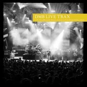 Dave Matthews Band - Live Trax, Vol. 62 (2022)