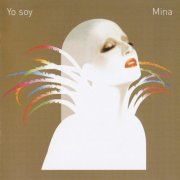Mina - Yo soy Mina (2011)