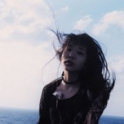 Nagisa Ni Te - On the Love Beach (2001)