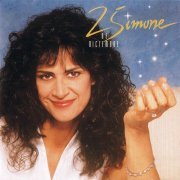 Simone - 25 De Diciembre (1996)