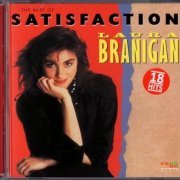 Laura Branigan - Satisfaction: The Best Of (1998)
