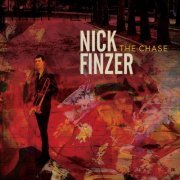 Nick Finzer - The Chase (2015)