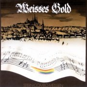 Stern-Combo Meissen - Weisses Gold (1978/2002)