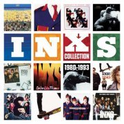 INXS - The INXS Collection 1980 - 1993 (2013) [Hi-Res]