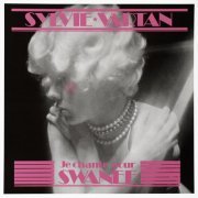 Sylvie Vartan - Je chante pour Swanee (2024) Hi Res