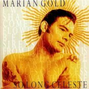 Marian Gold - So Long Celeste (1992) CD-Rip