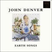 John Denver - Earth Songs (1990)