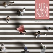 Laura Pausini - Anime parallele (2023) [Hi-Res]