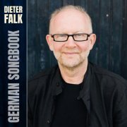 Dieter Falk - German Songbook (2024) Hi-Res