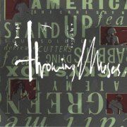 Throwing Muses – Throwing Muses (1986)