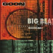 Goon - Big Beat (1997) FLAC