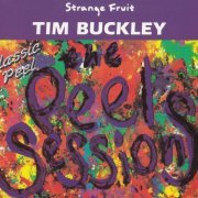 Tim Buckley - Strange fruit (1991)