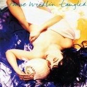 Jane Wiedlin - Tangled (1990)