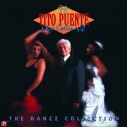 Tito Puente - Oye Como Va: The Dance Collection (1997) CD-Rip