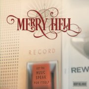 Merry Hell - Let The Music Speak For Itself (2023)