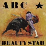 ABC - Beauty Stab (1983 Remaster) (2005)