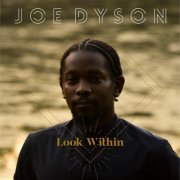 Joe Dyson - Look Within (2021)