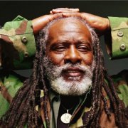 Burning Spear - Collection (1975-2015)