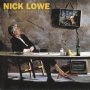 Nick Lowe - The Impossible Bird (1994)
