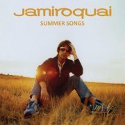 Jamiroquai - Summer Songs (2023)