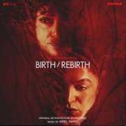 Ariel Marx - Birth/Rebirth (2023) [Hi-Res]